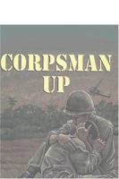 Corpsman Up 1569011214 Book Cover