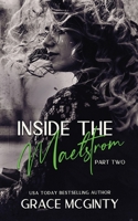 Inside The Maelstrom: Part Two 0645179396 Book Cover