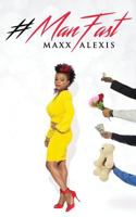 #Manfast 1523916303 Book Cover