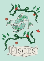 Pisces 1804530042 Book Cover