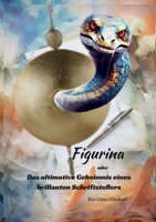 Figurina: Besuch im Zeitlosen 3734748577 Book Cover