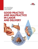 Good Practice and Malpractice in Labor and Delivery 8821447898 Book Cover
