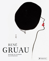 René Gruau 3791388010 Book Cover