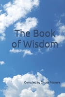 Book of Wisdom 0814608914 Book Cover