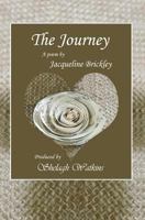 The Journey 1974577392 Book Cover
