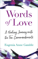 Words of Love 0664267157 Book Cover