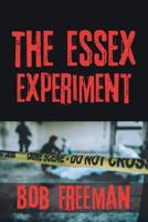 The Essex Experiment 1796046310 Book Cover
