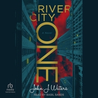 River City One B0CW5H4RZJ Book Cover
