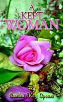 A Kept Woman 1418485993 Book Cover