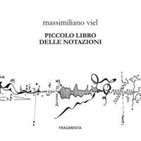 Piccolo libro delle notazioni (Italian Edition) 130032144X Book Cover