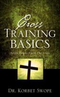 Cross Training Basics 1602663777 Book Cover