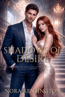 Shadows of Desire B0F6QVRXXM Book Cover