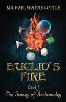 Euclid's Fire 198510959X Book Cover