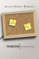 Timeline 1450032842 Book Cover