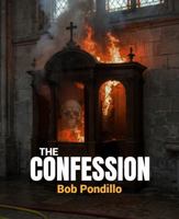 The Confession B0HCVMXKTY Book Cover