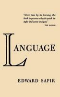 Language 0156482339 Book Cover