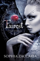 Fairest B099TQ5DB2 Book Cover