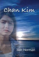 Chan Kim 0982998791 Book Cover