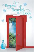 Beyond the Scarlet Door 1480844497 Book Cover