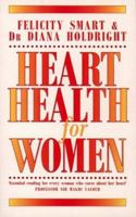 Heart Health for Women 0722529929 Book Cover