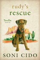 Rudy's Rescue: Book One 1735848425 Book Cover