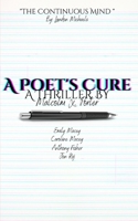A Poet's Cure B097XSPHVB Book Cover