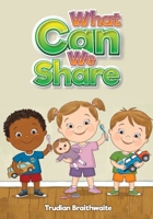 What Can We Share B0DRM6YVFZ Book Cover