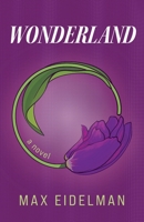 Wonderland B0F92ZSKJB Book Cover