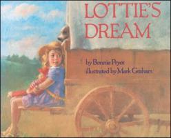 Lottie's Dream 0671747746 Book Cover