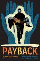 Payback 1845079353 Book Cover