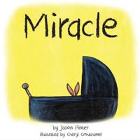 Miracle 1947993399 Book Cover