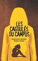 Les Cagoulés Du Campus 9988890451 Book Cover