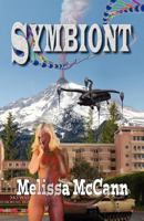 Symbiont 1530302617 Book Cover