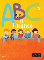 ABC's Of Finance 1087940265 Book Cover