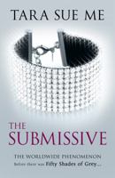 The Submissive 0451466225 Book Cover