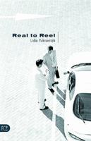 Real to Reel 1573661074 Book Cover