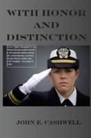 With Honor and Distinction 1722724862 Book Cover