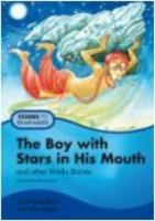 The Boy with Stars in His Mouth: Pupil's Book: And Other Hindu Stories (Stories to Remember) 1851753672 Book Cover