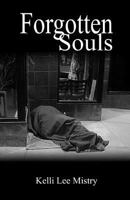 Forgotten Souls 1886528314 Book Cover