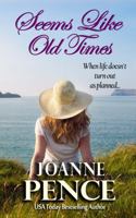 Seems Like Old Times 1949566285 Book Cover