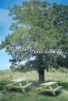 No Ordinary Journey 1493145029 Book Cover