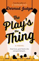 Play's the Thing 1915352630 Book Cover