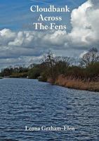 Cloudbank Across the Fens 0964955334 Book Cover