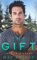 The Gift 1793294216 Book Cover