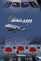 Airbus A320 Abnormal Operation B0DYCBVYGP Book Cover