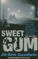 Sweet Gum 0552773735 Book Cover