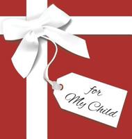 For My Child 1635250293 Book Cover
