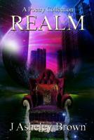 Realm 0359023169 Book Cover