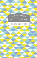 AC Toolbook: Flow: Did I Enrich Today? 0692646302 Book Cover