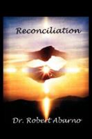 Agreement to Seek Reconciliation Through Christian Mediation 0963157590 Book Cover